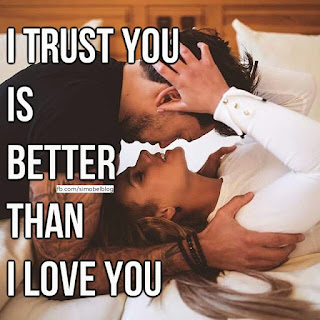 Trust