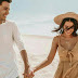 5 Ways to Keep Your Partner in The Relationship