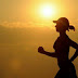 5 Practical Ways To Improve Yourself