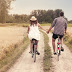 7 Reasons She Will Love You Forever