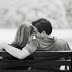 4 Things My Partner Does That Makes Me Happy