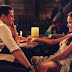 5 Things Men Look For In Women Before Marriage