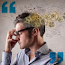 8 Effective Ways to Fully Express Yourself