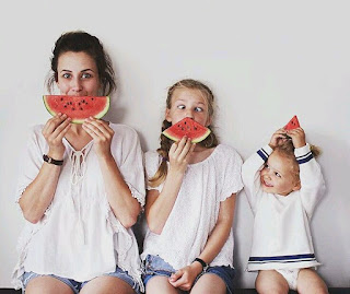 5 Benefits Of Being Around People That Love You