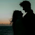 5 Important Things Your Partner Want From You