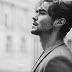4 Things That Blocks Your Happiness