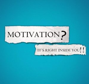 Read more about the article 5 Ways To Build Incentives For Progress