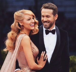 Read more about the article 6 Romantic Ways To Make Your Partner Happy
