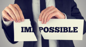 Read more about the article 3 Steps To Propel You To A World Of Endless Possibilities