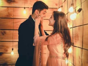 Read more about the article 4 Signs to Know You Have Found Your Soul mate