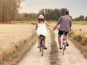 Read more about the article 7 Reasons She Will Love You Forever