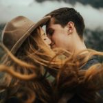 Reasons I fell in Love with My Girlfriend