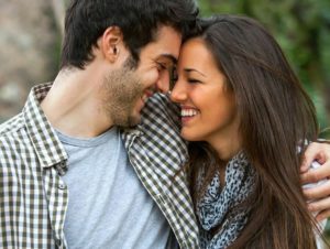 Read more about the article 7 Keys for A Healthy Relationship