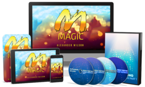Read more about the article Manifestation Magic Review – How to Manifest Your Desires