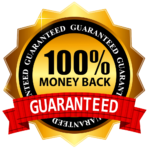 60-Day Money Back Guarantee!