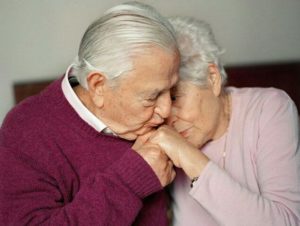 Read more about the article 5 Ways to Make Your Relationship Last Forever