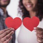 5 Words of Advice for Married Couples