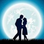 Ways to Attract the Love of Your Life