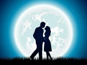 Read more about the article 3 Ways to Attract the Love of Your Life
