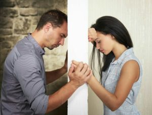 Read more about the article 5 Ways to Restore Your Relationship