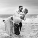 5 Reasons Most Relationships Make It to Marriage