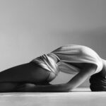 7 Ways to Keep Yourself Motivated