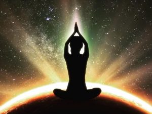 Read more about the article 5 Principles to Upgrade Your Life
