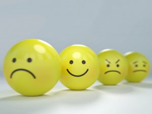 Read more about the article 7 Ways to Cultivate Positive Thoughts