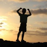 5 Rules to Live a Successful Life