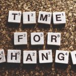 How to Accept Change