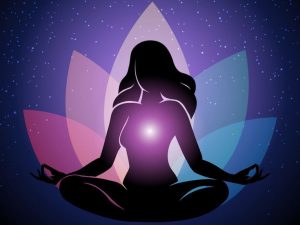 Read more about the article The Power of Manifestation