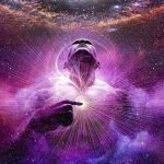 5 Ways to Manifest Greatness