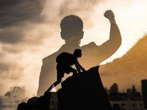 Read more about the article 5 Secrets to Achieve Everything You Want in Life