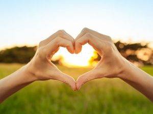 Read more about the article 5 Ways to Attract Positivity in Your Life