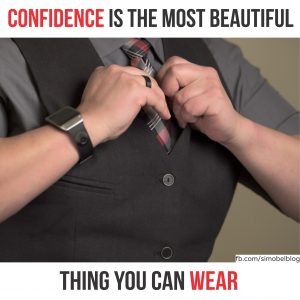 How to Become a More Confident Person-2.jpg