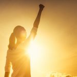 How to Rekindle the Fire in You