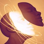 6 Methods to Manifest Everything You Want