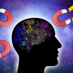 How to Do The 369 Manifestation Method