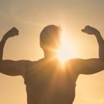 8 Powerful Morning Affirmations
