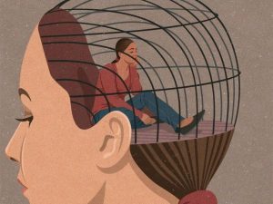 Read more about the article How to Change Your Mindset