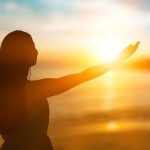 How to Activate the Power Within You to Manifest Greatness