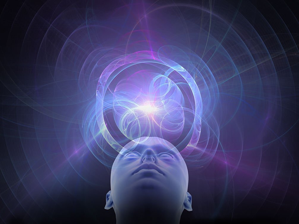 7 Tips to Raise Your Consciousness