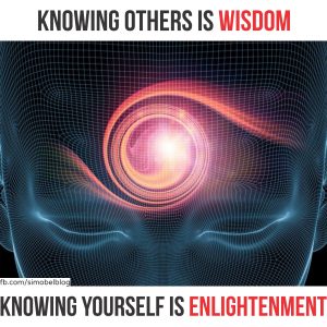 8 Ways to Attain Enlightenment