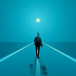 How to Walk the Spiritual Path