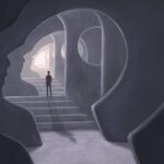 How to Change Your Subconscious Mind