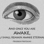 Strange Signs Your Third Eye is Already Open