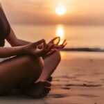 Mantras That Will Transform Your Life