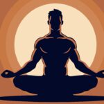 6 Emotional Benefits of Meditation