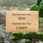 7 Mistakes That Will Destroy Your Life (If You Don’t Stop Them Now)
