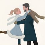 How to Be His Secret Obsession: The Art of Captivating His Heart and Mind